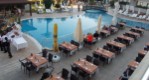 Hotel Monachus wakacje