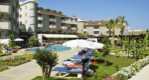 Hotel Monachus wakacje
