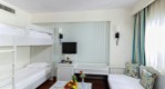 Hotel Monachus wakacje