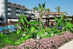 Hotel Monachus wakacje
