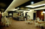 Hotel Monachus wakacje