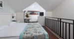 Hotel Monachus wakacje