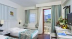 Hotel Monachus wakacje
