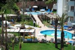 Hotel Monachus wakacje