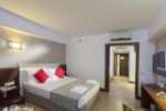 Hotel Seher Resort wakacje