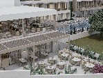 Hotel SEHER SIDE QUALITY RESORT & SPA wakacje