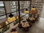 Hotel SEHER SIDE QUALITY RESORT & SPA wakacje