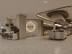 Hotel SEHER SIDE QUALITY RESORT & SPA wakacje
