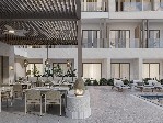Hotel SEHER SIDE QUALITY RESORT & SPA wakacje
