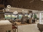 Hotel SEHER SIDE QUALITY RESORT & SPA wakacje