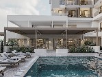 Hotel SEHER SIDE QUALITY RESORT & SPA wakacje
