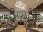 Hotel SEHER SIDE QUALITY RESORT & SPA wakacje
