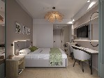 Hotel SEHER SIDE QUALITY RESORT & SPA wakacje