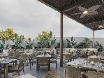 Hotel SEHER SIDE QUALITY RESORT & SPA wakacje