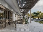 Hotel SEHER SIDE QUALITY RESORT & SPA wakacje