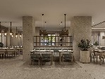 Hotel SEHER SIDE QUALITY RESORT & SPA wakacje