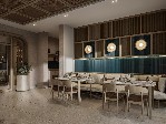 Hotel SEHER SIDE QUALITY RESORT & SPA wakacje
