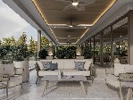 Hotel SEHER SIDE QUALITY RESORT & SPA wakacje