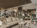 Hotel SEHER SIDE QUALITY RESORT & SPA wakacje