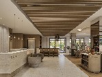 Hotel SEHER SIDE QUALITY RESORT & SPA wakacje