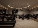 Hotel SEHER SIDE QUALITY RESORT & SPA wakacje
