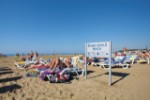 Hotel Seher Sun Palace wakacje