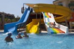 Hotel Seher Sun Palace wakacje