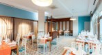 Hotel Seher Sun Palace wakacje