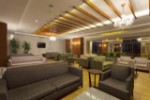 Hotel Seher Sun Palace wakacje