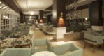 Hotel Seher Sun Palace wakacje