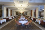 Hotel Seher Sun Palace wakacje