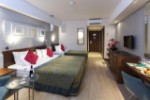Hotel Seher Sun Palace wakacje