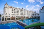 Hotel SIDE PREMIUM by Oz Hotels wakacje