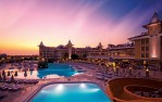 Hotel Side Star Resort wakacje