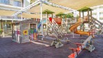 Hotel BARUT B SUITES wakacje