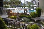 Hotel BARUT B SUITES wakacje