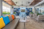 Hotel BARUT B SUITES wakacje