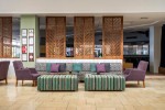Hotel BARUT B SUITES wakacje