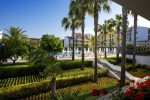 Hotel BARUT B SUITES wakacje