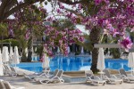 Hotel BARUT B SUITES wakacje
