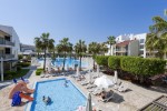 Hotel BARUT B SUITES wakacje