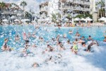 Hotel BARUT B SUITES wakacje