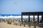 Hotel BARUT B SUITES wakacje