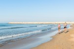 Hotel BARUT B SUITES wakacje