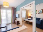 Hotel BARUT B SUITES wakacje