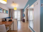 Hotel BARUT B SUITES wakacje