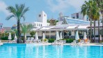 Hotel BARUT B SUITES wakacje