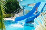 Hotel Barut B Suites wakacje