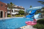 Hotel Barut B Suites wakacje