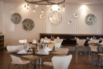 Hotel Barut B Suites wakacje